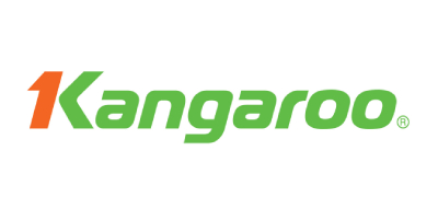 Kangaroo
