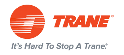 Trane