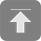 arrow-up