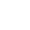 Hậu mãi chu đáo
