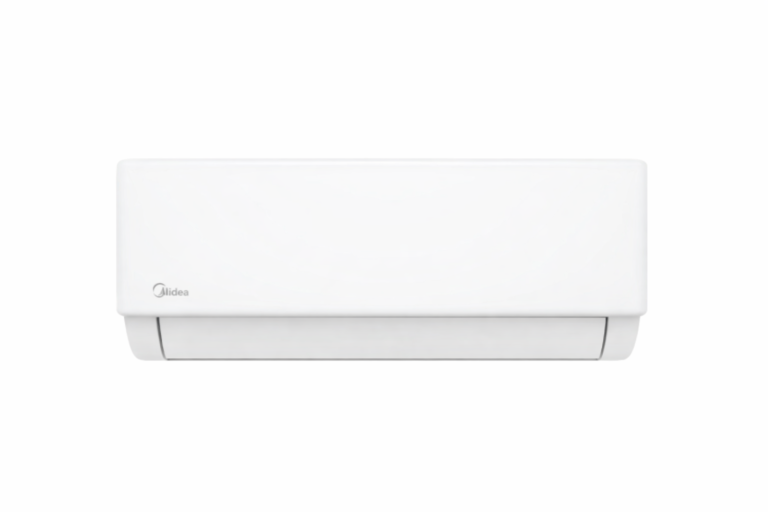 Máy lạnh Midea MSFQ-09CRN8 1.0HP
