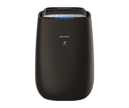 Máy Lọc Không Khí Sharp FP-J50V-H