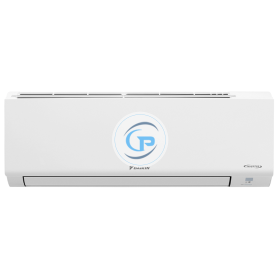 Máy lạnh Daikin Inverter FTKB25ZVMV 1HP