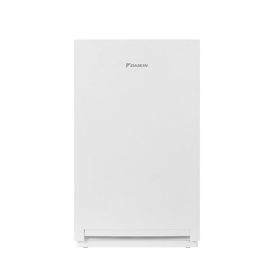 Máy Lọc Không Khí Daikin MC40UVM6-7