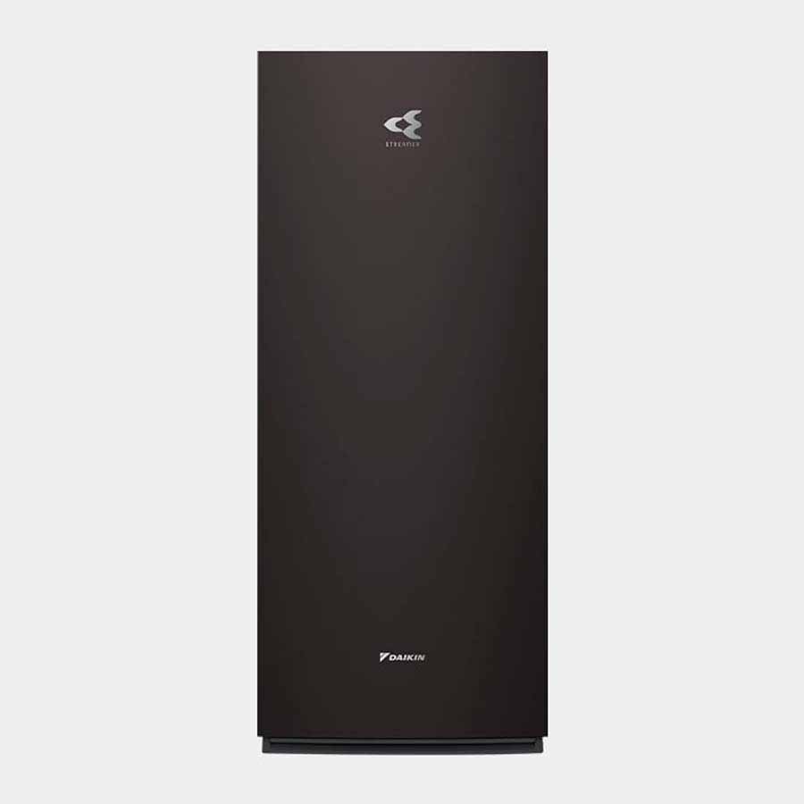 Máy Lọc Không Khí Daikin MCK70ZVM7-T