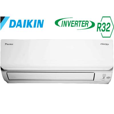 Dàn lạnh Multi Daikin Inverter CTXM50RVMV 2.0HP