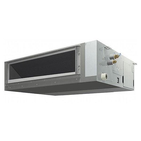 Dàn lạnh giấu trần nối ống gió Multi Daikin FMA71RVMV9