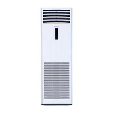 Máy lạnh tủ đứng Daikin Inverter FVA100AMVM/RZF100CYM 4.0HP (3 Pha)