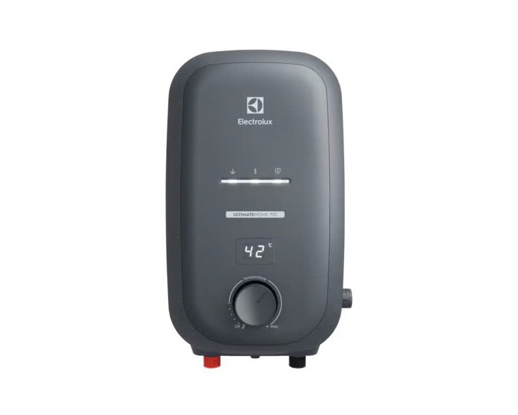 Máy nước nóng trực tiếp Electrolux EWE451RB-G6