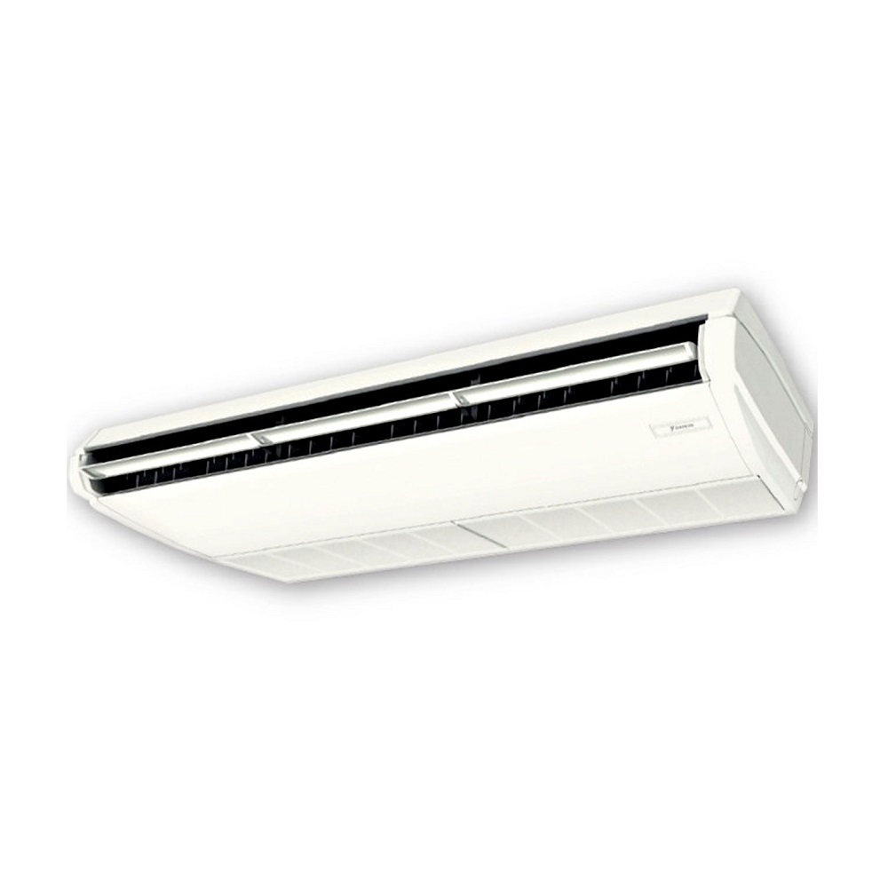 Máy lạnh áp trần Daikin Inverter FHA71CVMV/RZF71CV2V 3.0HP (1 Pha)