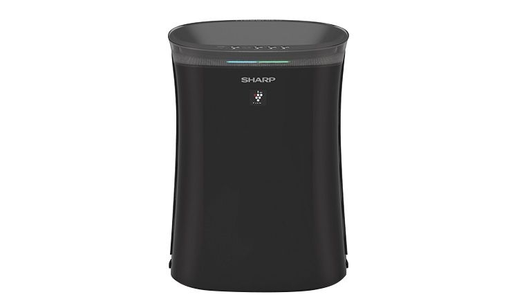 Máy Lọc Không Khí Sharp FP-GM50E-B