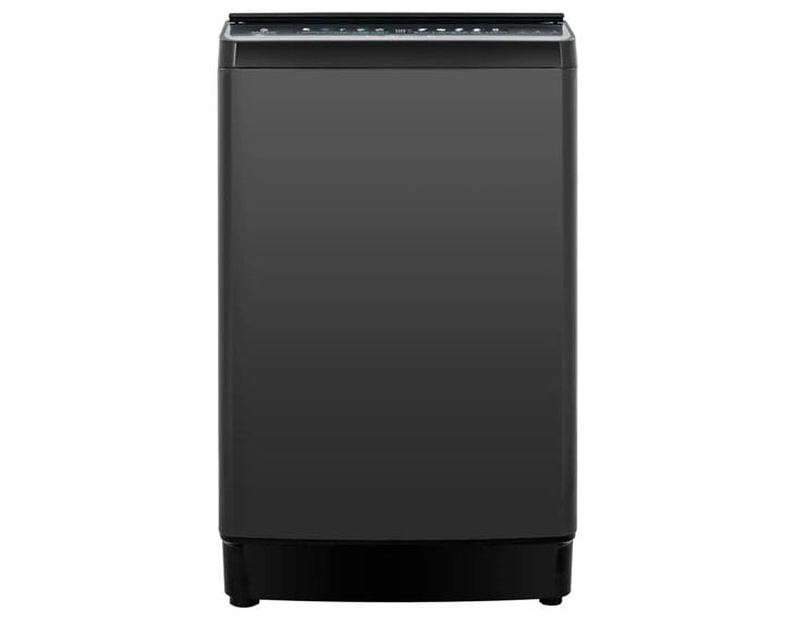 Máy giặt Hisense 13 kg WTJH1313UB