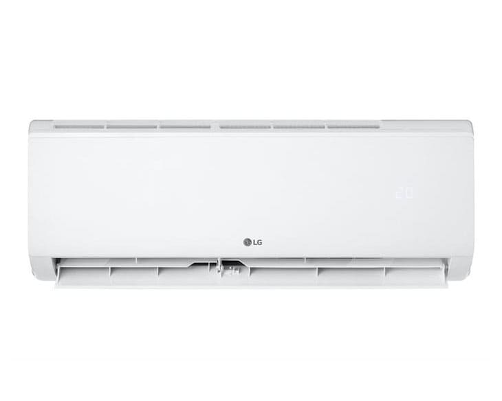 Máy lạnh LG Inverter 2 HP IFC18M1