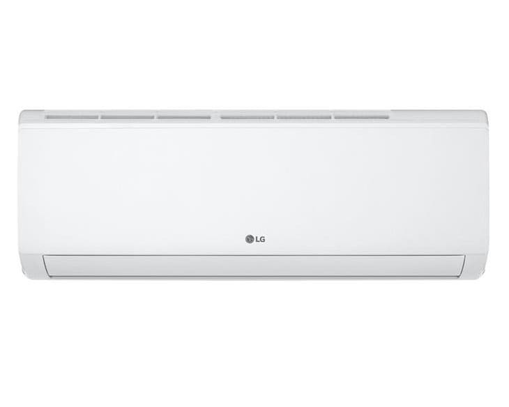 Máy lạnh LG Inverter 1 HP IFC09M1