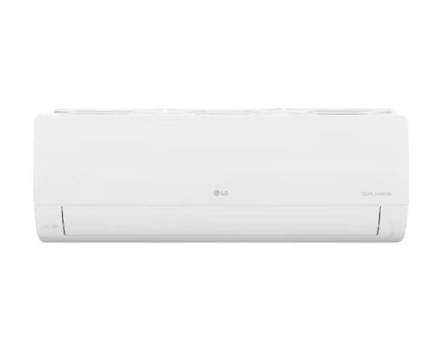 Máy lạnh LG Inverter 2 HP IEC18M2