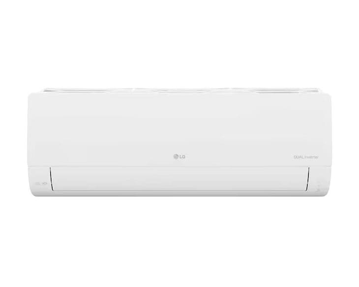 Máy lạnh LG Inverter 2.5 HP IEC24M2
