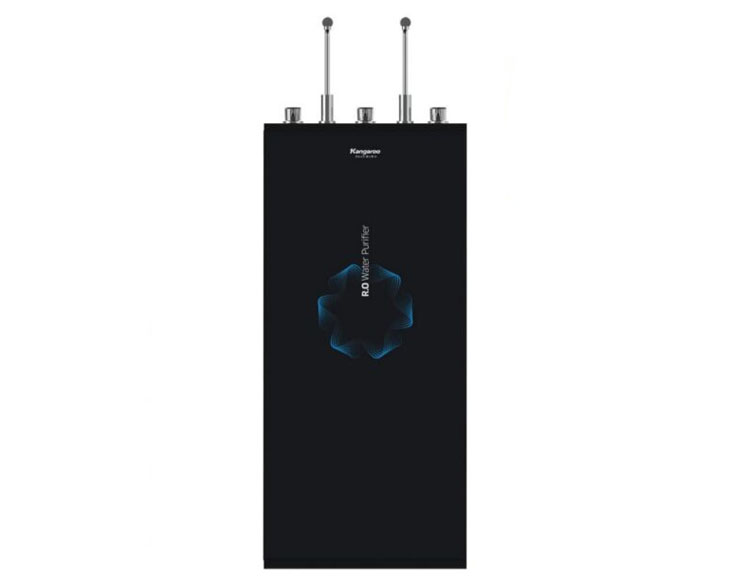 Máy lọc nước nóng lạnh Kangaroo KG09N8