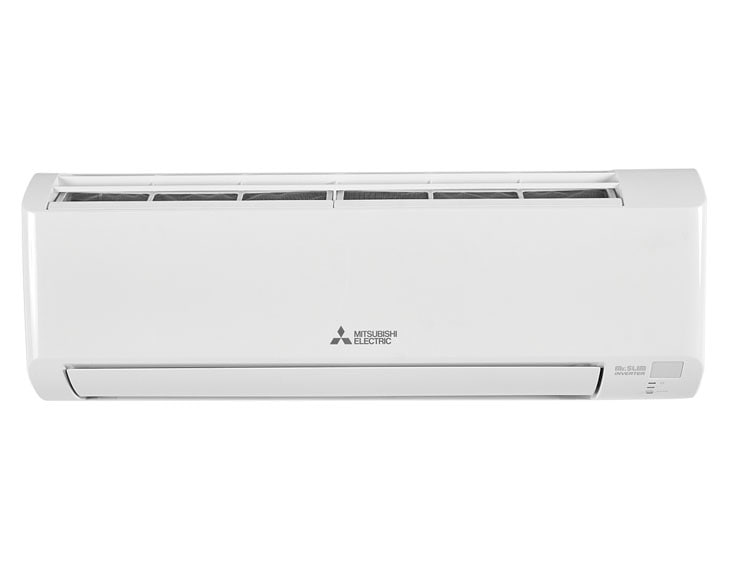 Máy lạnh Mitsubishi Electric Inverter  MSY-JA25VF 1 HP