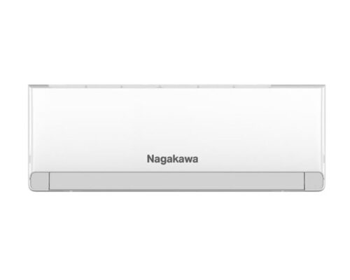 Máy lạnh Nagakawa Inverter 2.5 HP NIS-C24R2U51