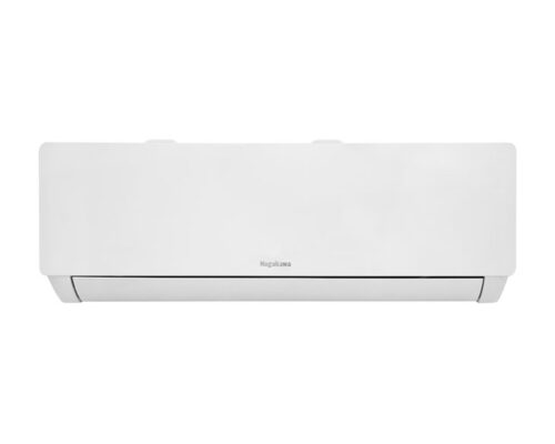 Máy lạnh Nagakawa Inverter 1.5 HP NIS-C12R2T28