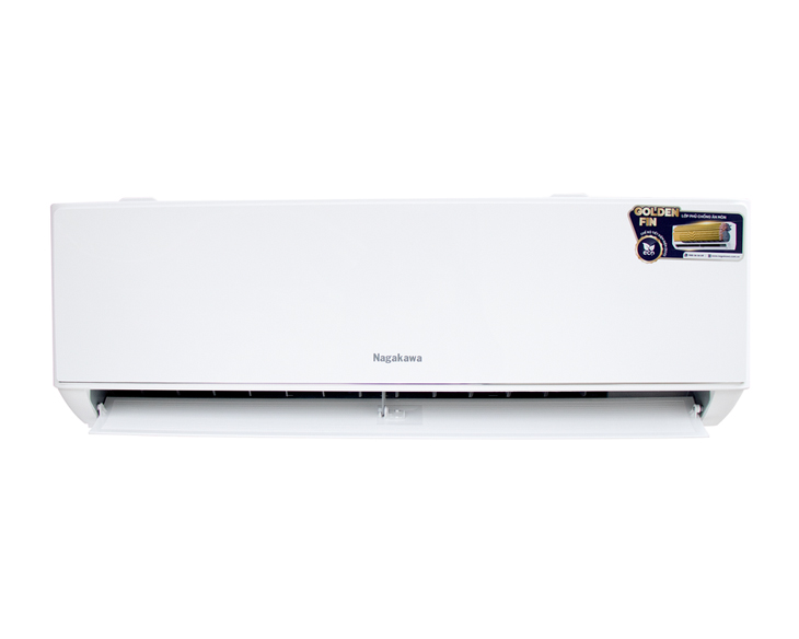 Máy lạnh Nagakawa NS-C18R2T30 2.0HP 