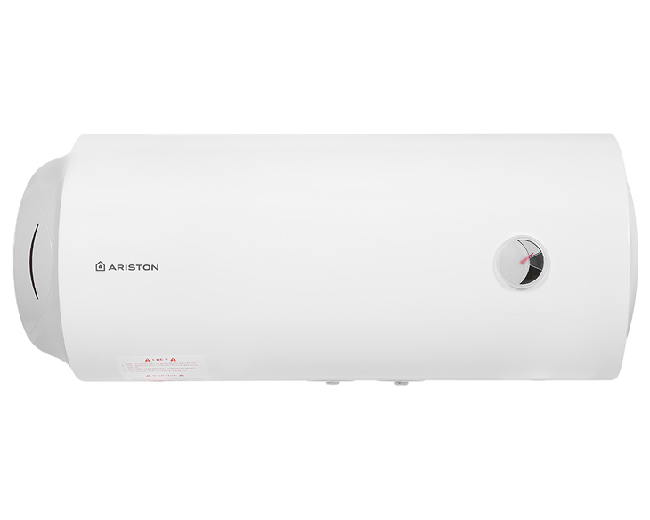 Máy nước nóng gián tiếp Ariston 40 lít PRO R 40 SH 2.5 FE