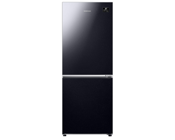 Tủ lạnh Samsung Inverter 280 lít RB27N4010BU/SV