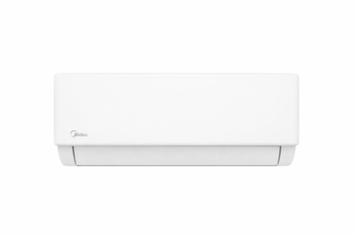Máy lạnh Midea MSFQ-24CRN8 2.5HP
