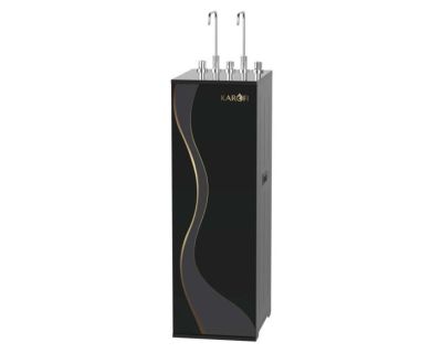 Máy lọc nước nóng lạnh Karofi KAD-D66S PRO