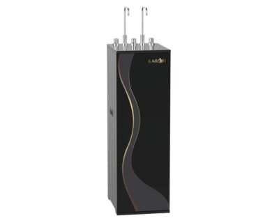 Máy lọc nước nóng lạnh Karofi KAD-D66S PRO