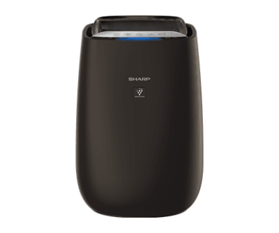 Máy Lọc Không Khí Sharp FP-J50V-H	