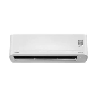 Máy lạnh Toshiba Inverter RAS-H24S5KCV2G-V 2.5HP