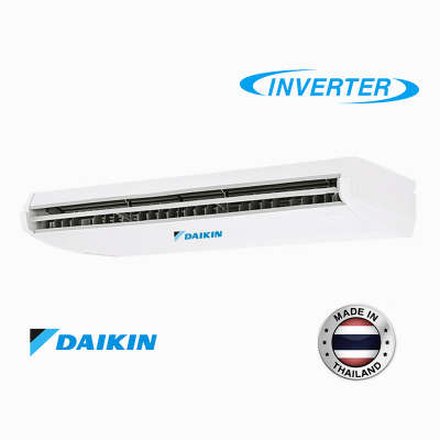 Máy lạnh áp trần Daikin Inverter FHA100CVMV/RZA100DY1 4.0HP (3 Pha)