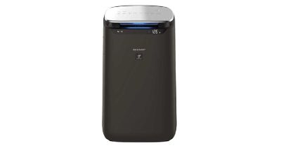 Máy Lọc Không Khí Sharp FP-J80EV-H