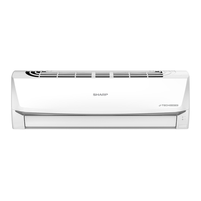 Máy lạnh Sharp Inverter AH-X18ZEW 2.0HP