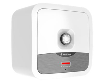 Máy nước nóng gián tiếp Ariston 15 lít AN2 15 R AG+ 2.5 FE