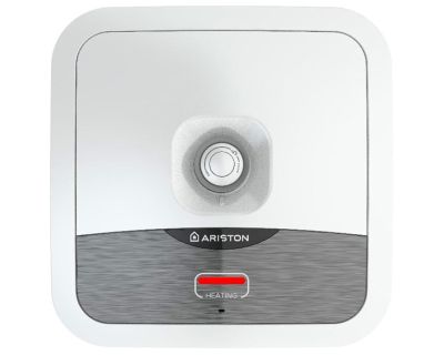 Máy nước nóng gián tiếp Ariston 30 lít AN2 30 R AG+ 2.5 FE