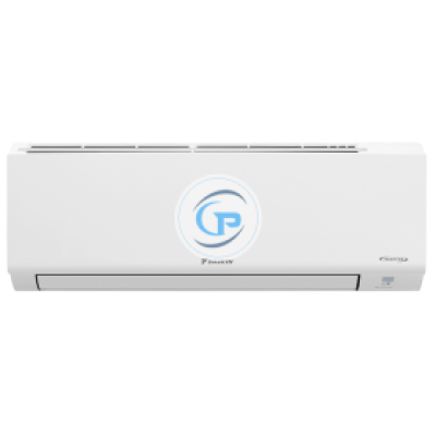 Máy lạnh Daikin Inverter FTKB25ZVMV  1HP