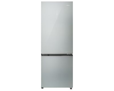 Tủ lạnh Aqua Inverter 292 lít AQR-B350MA(GM)