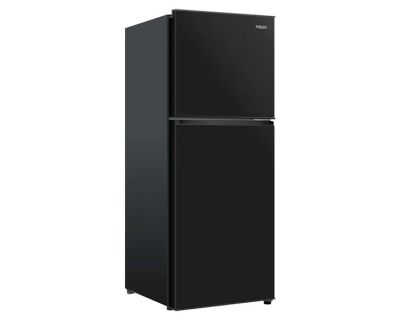 Tủ lạnh Aqua 130 lít AQR-T160FA(BS)