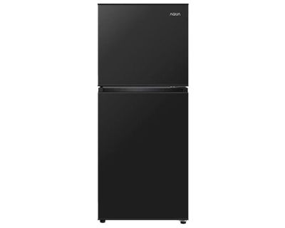 Tủ lạnh Aqua 130 lít AQR-T160FA(BS)