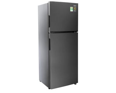 Tủ lạnh Aqua Inverter 212 lít AQR-T239FA(HB)