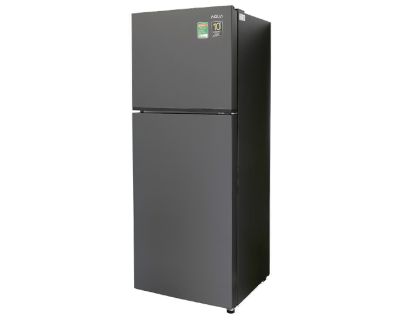 Tủ lạnh Aqua Inverter 212 lít AQR-T239FA(HB)