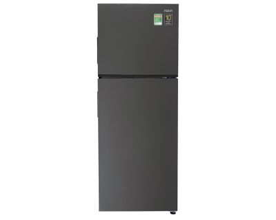Tủ lạnh Aqua Inverter 212 lít AQR-T239FA(HB)
