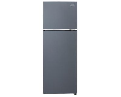 Tủ lạnh Aqua Inverter 283 lít AQR-T299FA(SL)