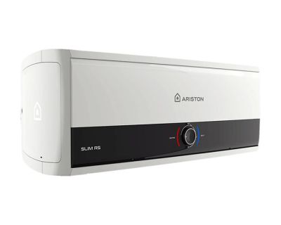 Máy nước nóng gián tiếp Ariston 30 lít SLIM3 30 RS AG+ VN