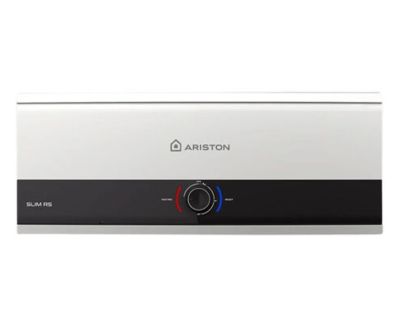 Máy nước nóng gián tiếp Ariston 30 lít SLIM3 30 RS AG+ VN