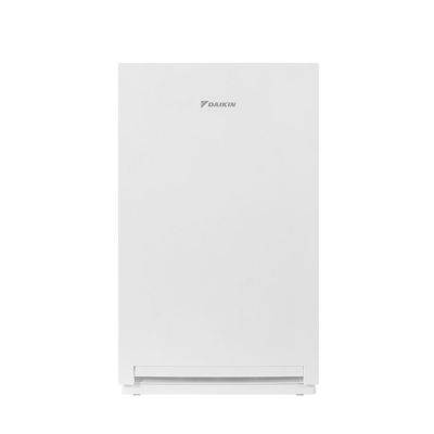 Máy Lọc Không Khí Daikin MCQ30ZVM7-G	