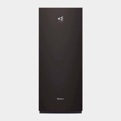 Máy Lọc Không Khí Daikin MCK70ZVM7-T	