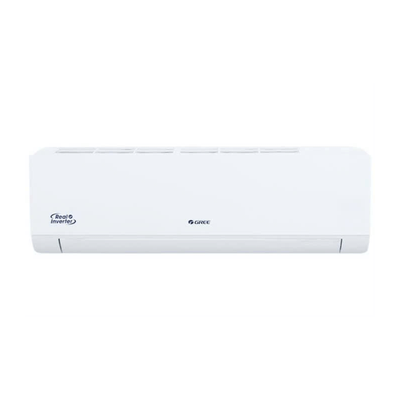 Máy lạnh Gree Inverter BD18CI 2.0HP